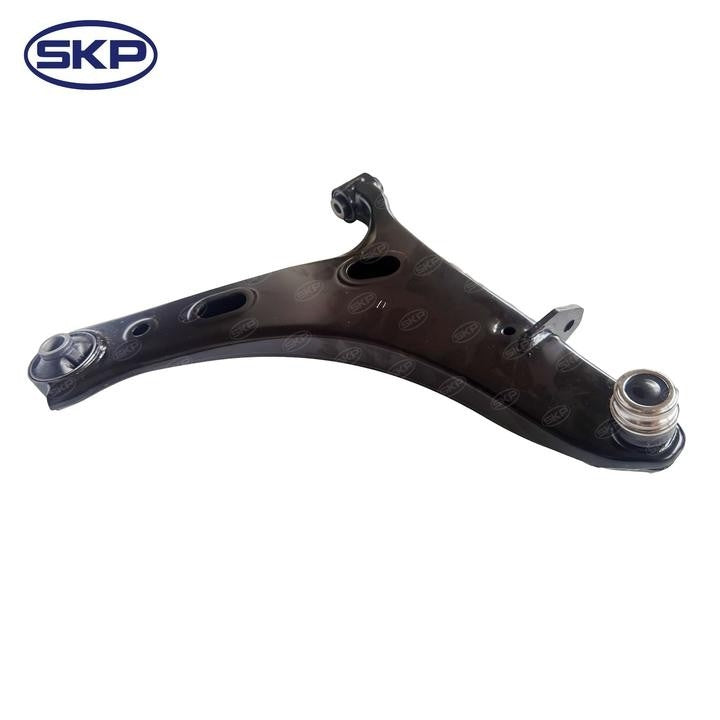 SKP Suspension Control Arm and Ball Joint Assembly SRK622856