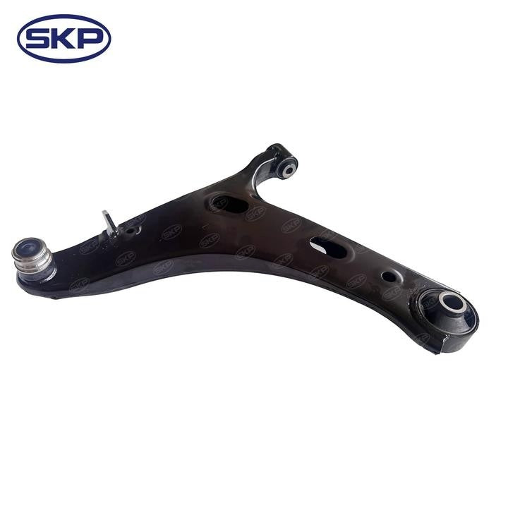 SKP Suspension Control Arm and Ball Joint Assembly SRK622857