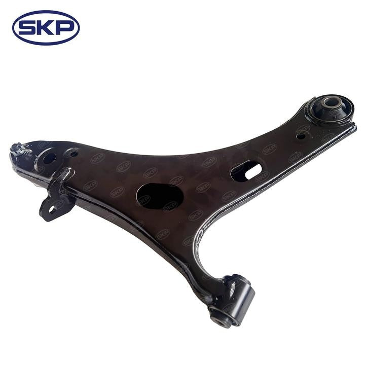 SKP Suspension Control Arm and Ball Joint Assembly SRK622857