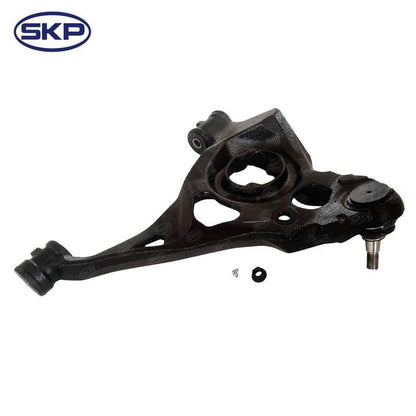 SKP Suspension Control Arm and Ball Joint Assembly SRK622918