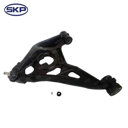 SKP Suspension Control Arm and Ball Joint Assembly SRK622918