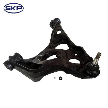 SKP Suspension Control Arm and Ball Joint Assembly SRK622918