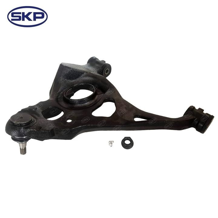 SKP Suspension Control Arm and Ball Joint Assembly SRK622919