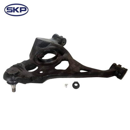 SKP Suspension Control Arm and Ball Joint Assembly SRK622919