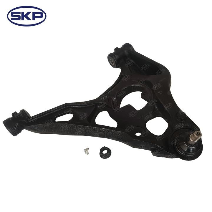 SKP Suspension Control Arm and Ball Joint Assembly SRK622919