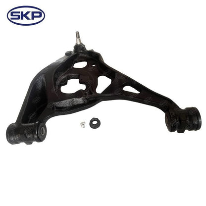 SKP Suspension Control Arm and Ball Joint Assembly SRK622919
