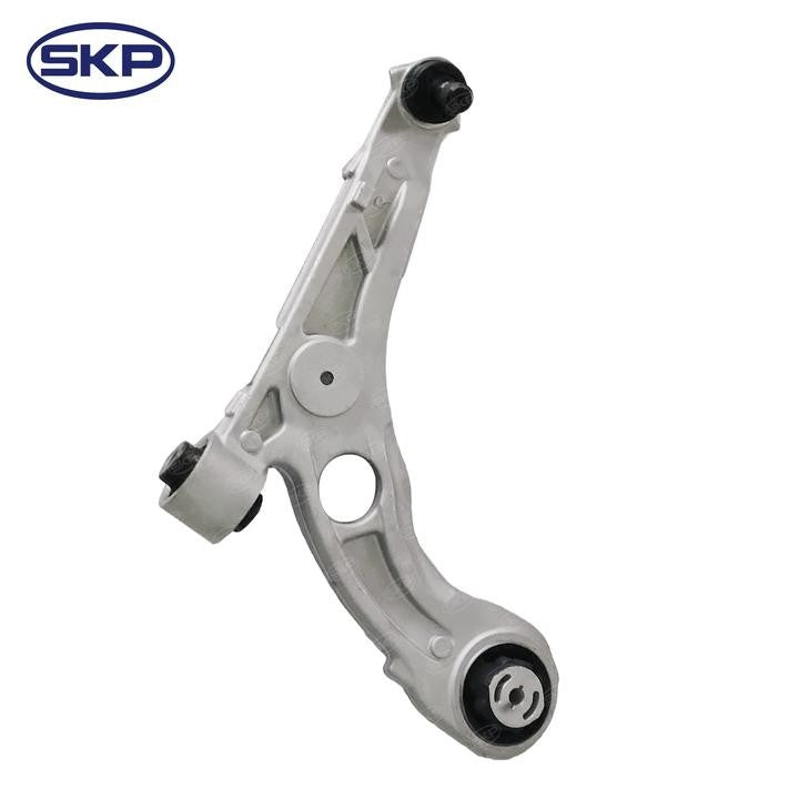 SKP Suspension Control Arm and Ball Joint Assembly SRK622964