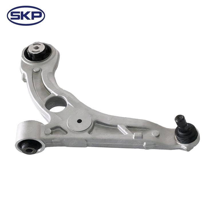 SKP Suspension Control Arm and Ball Joint Assembly SRK622965