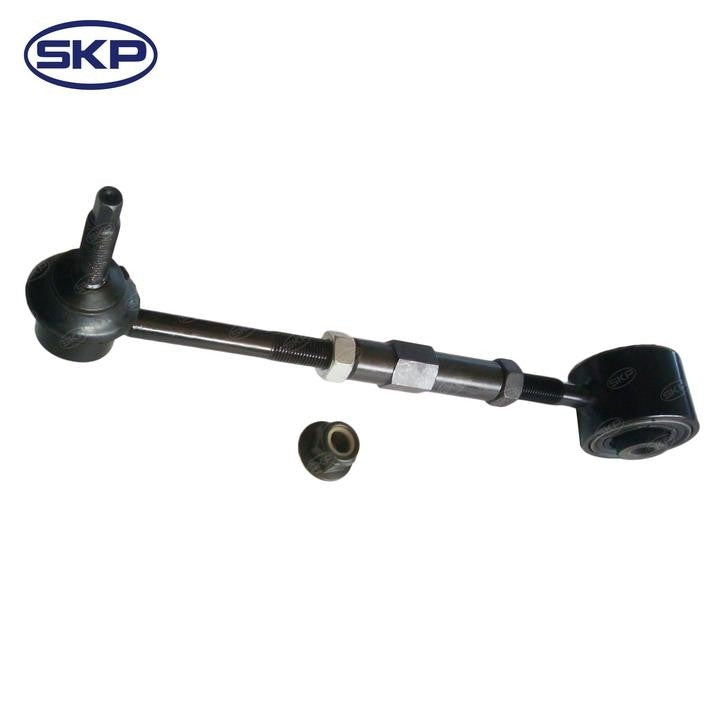 SKP Lateral Arm SRK623059