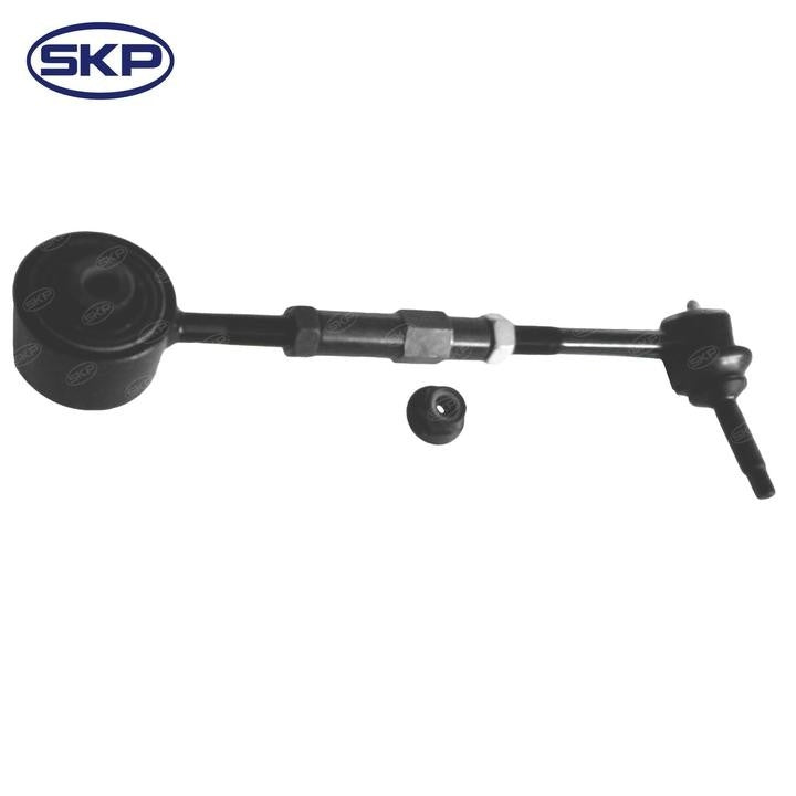 SKP Lateral Arm SRK623059
