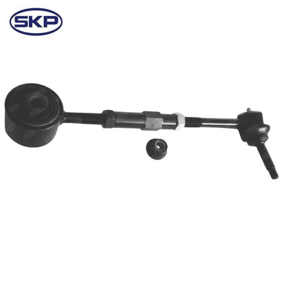 SKP Lateral Arm SRK623059