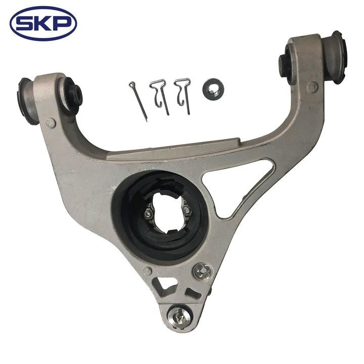SKP Suspension Control Arm and Ball Joint Assembly SRK623100