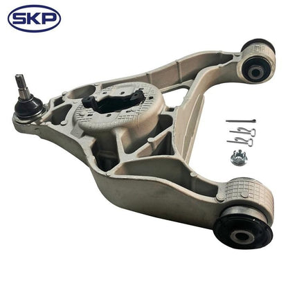 SKP Suspension Control Arm and Ball Joint Assembly SRK623100
