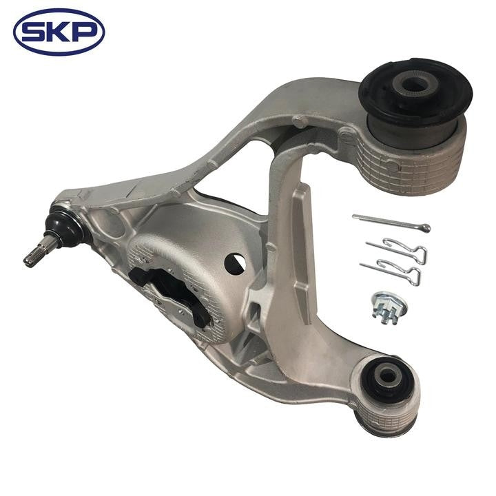 SKP Suspension Control Arm and Ball Joint Assembly SRK623100