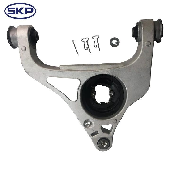 SKP Suspension Control Arm and Ball Joint Assembly SRK623101