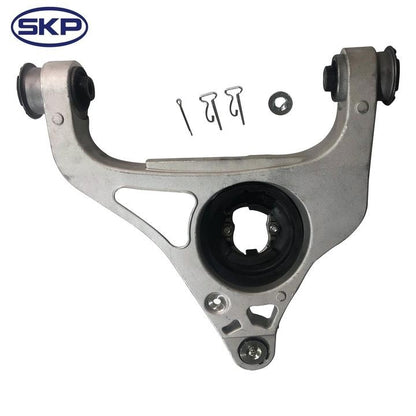 SKP Suspension Control Arm and Ball Joint Assembly SRK623101