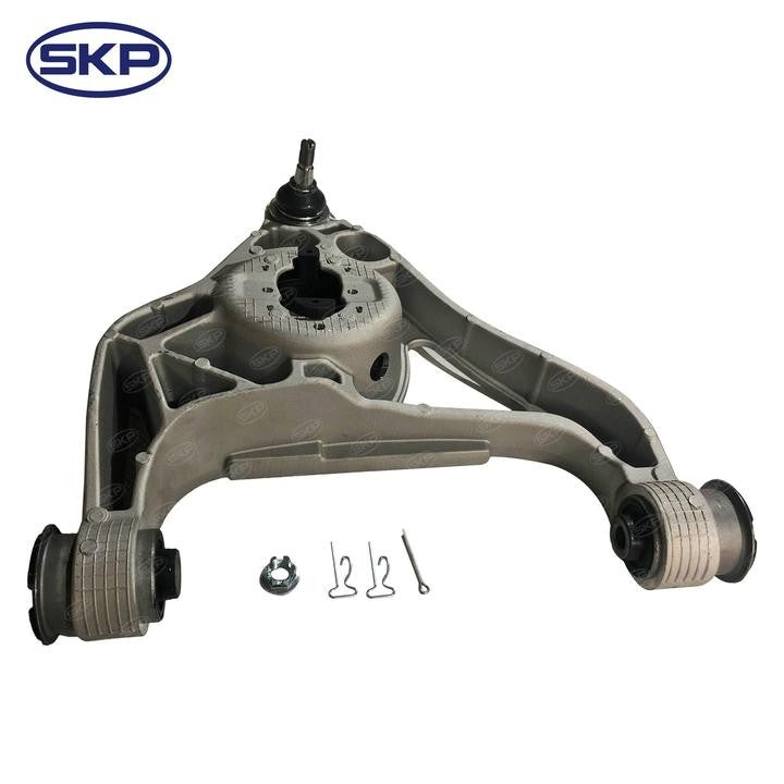SKP Suspension Control Arm and Ball Joint Assembly SRK623101