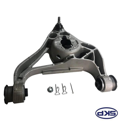 SKP Suspension Control Arm and Ball Joint Assembly SRK623101