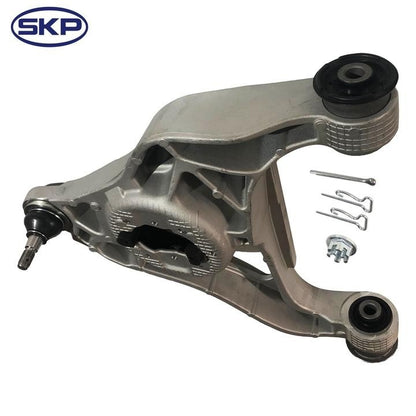 SKP Suspension Control Arm and Ball Joint Assembly SRK623101