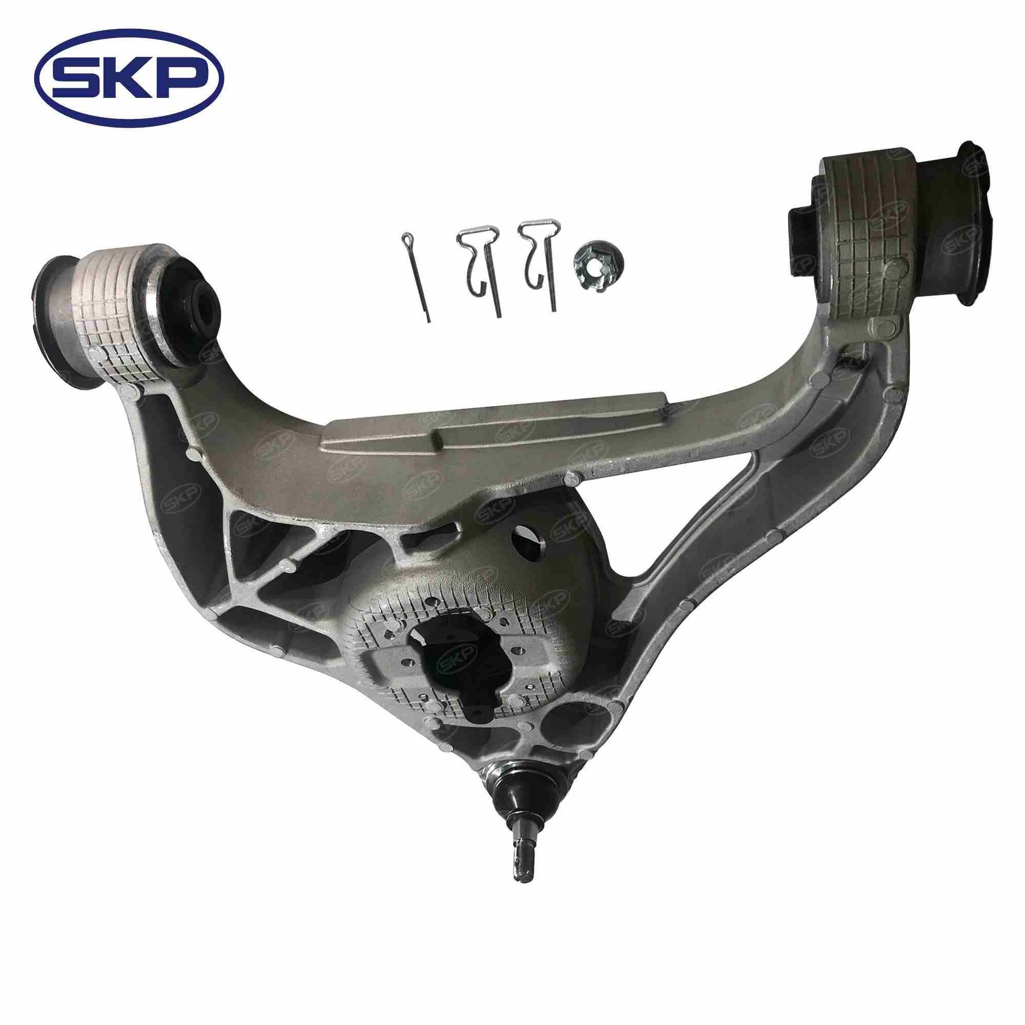 SKP Suspension Control Arm and Ball Joint Assembly SRK623101