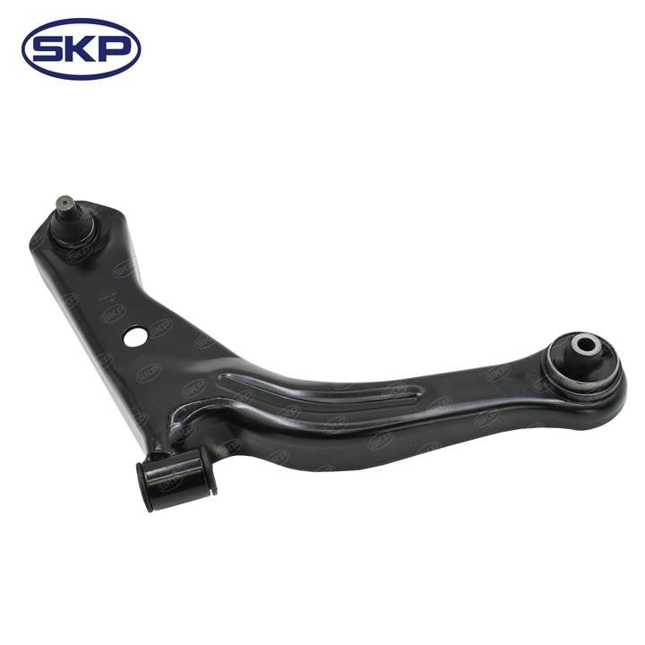 SKP Suspension Control Arm and Ball Joint Assembly SRK623209