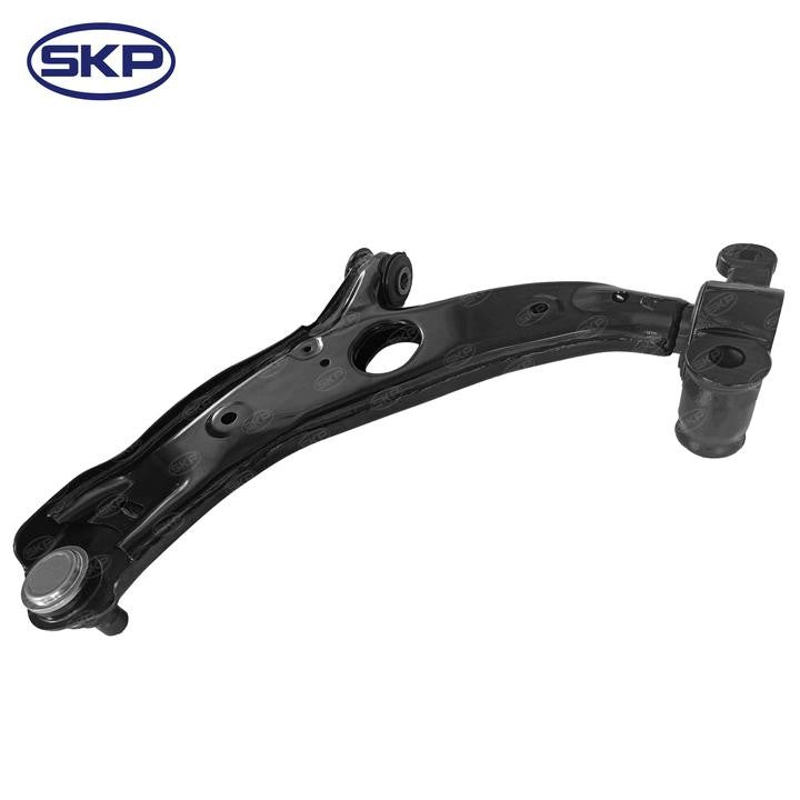 SKP Suspension Control Arm SRK623521 main image