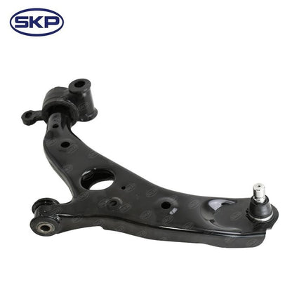 Skyward Automotive SRK623522