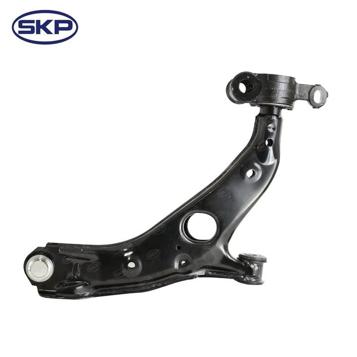 Skyward Automotive SRK623522
