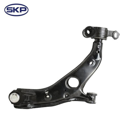 Skyward Automotive SRK623522