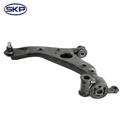 Skyward Automotive SRK623522