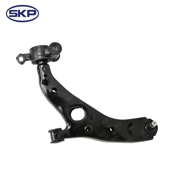 Skyward Automotive SRK623522