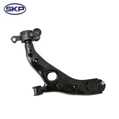 Skyward Automotive SRK623522