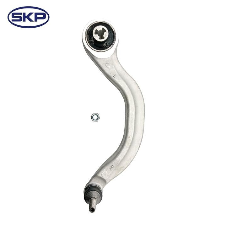 SKP Suspension Control Arm and Ball Joint Assembly SRK623778