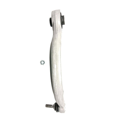 SKP Suspension Control Arm and Ball Joint Assembly SRK623778