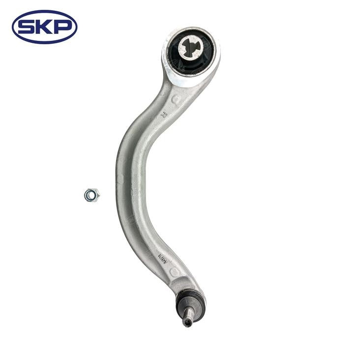 SKP Suspension Control Arm and Ball Joint Assembly SRK623779