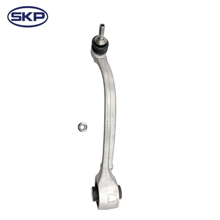 SKP Suspension Control Arm and Ball Joint Assembly SRK623786