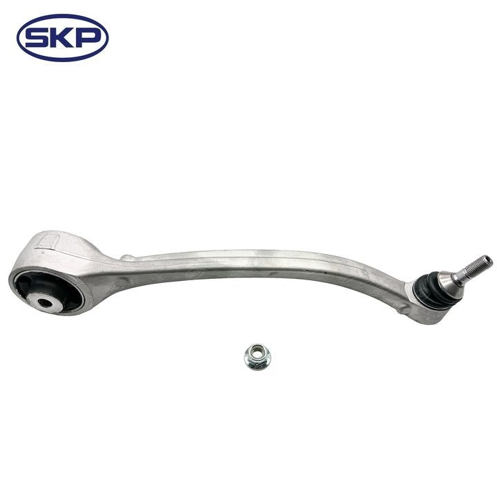 SKP Suspension Control Arm and Ball Joint Assembly SRK623787