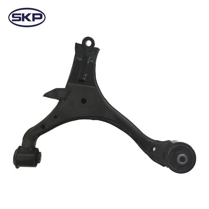 SKP Suspension Control Arm SRK640287 image 4