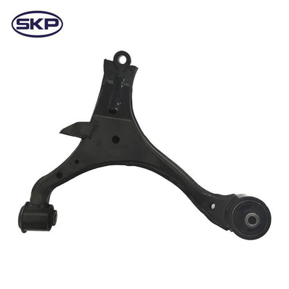 SKP Suspension Control Arm SRK640287 image 4