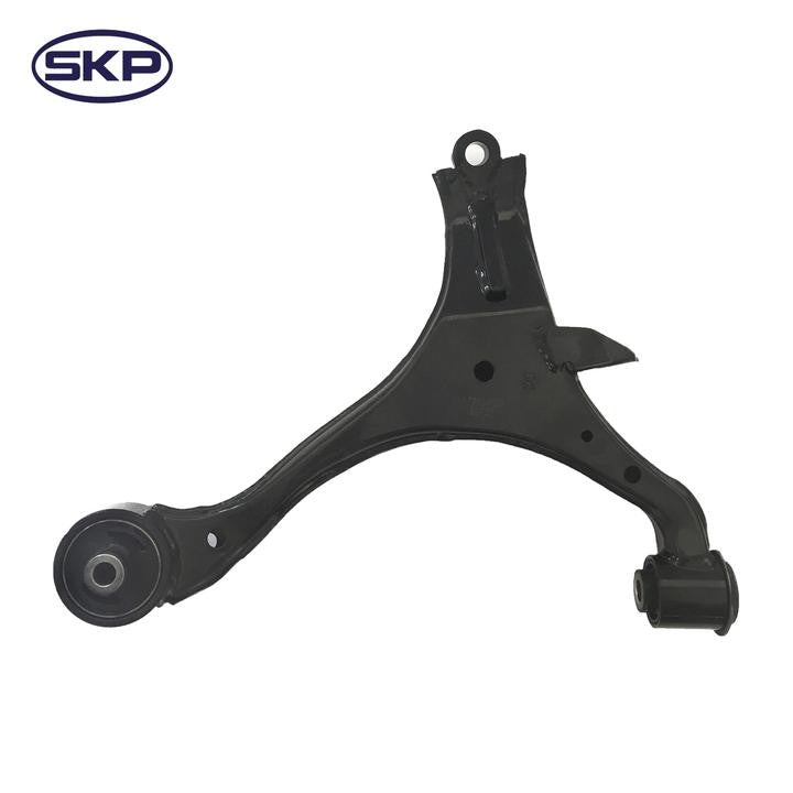 SKP Suspension Control Arm SRK640287 main image