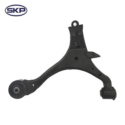 SKP Suspension Control Arm SRK640287 main image