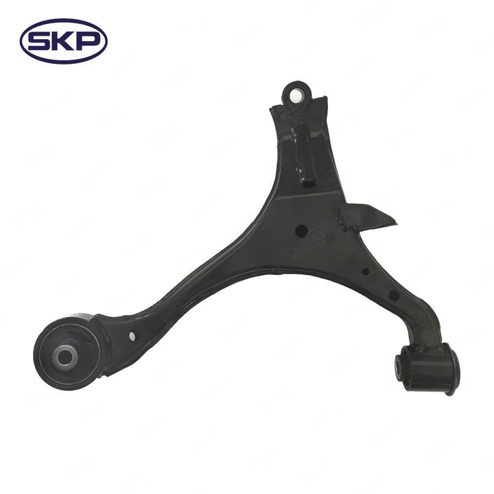SKP Suspension Control Arm SRK640287 image 2