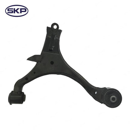 SKP Suspension Control Arm SRK640287 image 3