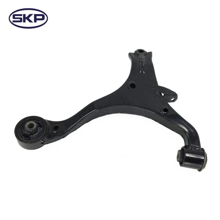 SKP SRK640288 main image