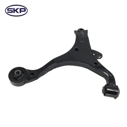 SKP SRK640288 main image