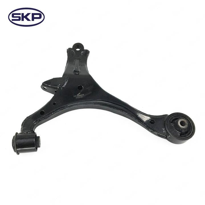 SKP SRK640288 image 3