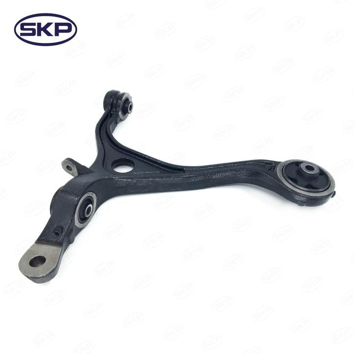SKP SRK640289 main image