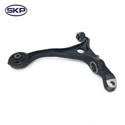 SKP SRK640289 image 3