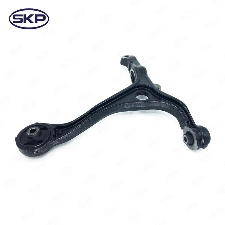 SKP Suspension Control Arm SRK640290 image 4
