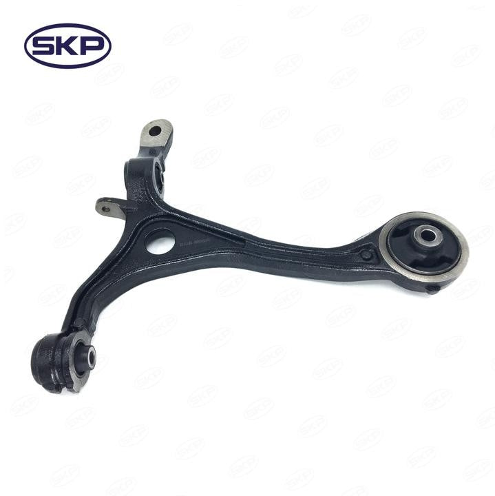 SKP Suspension Control Arm SRK640290 main image
